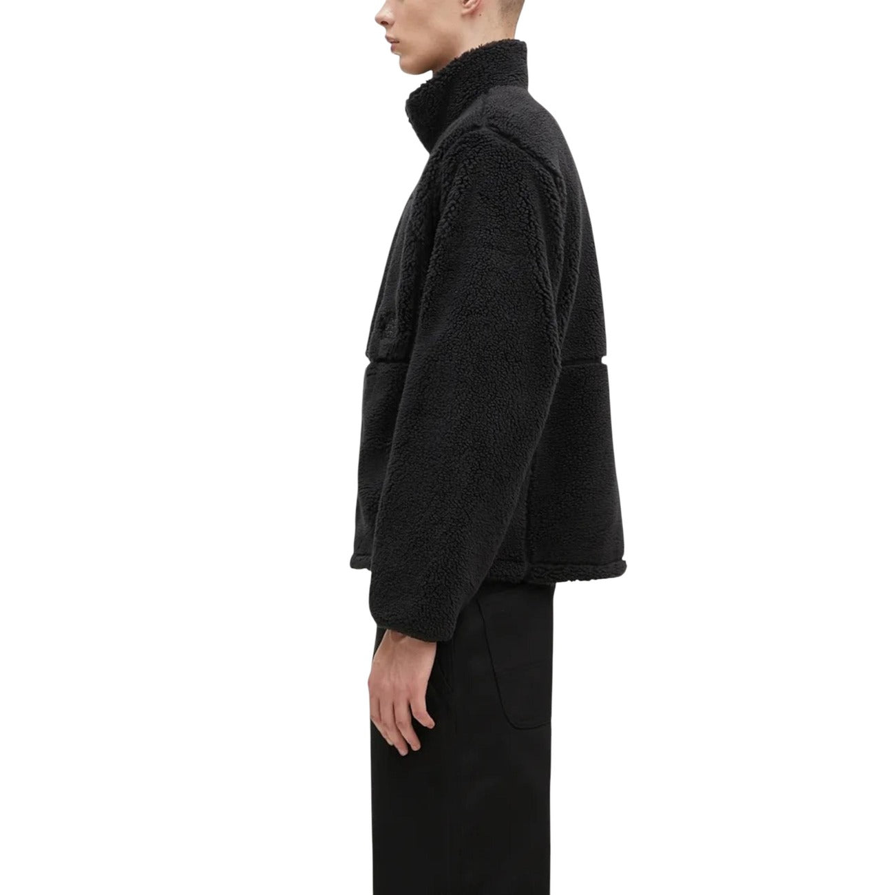 The North Face - The North Face Giacca Uomo