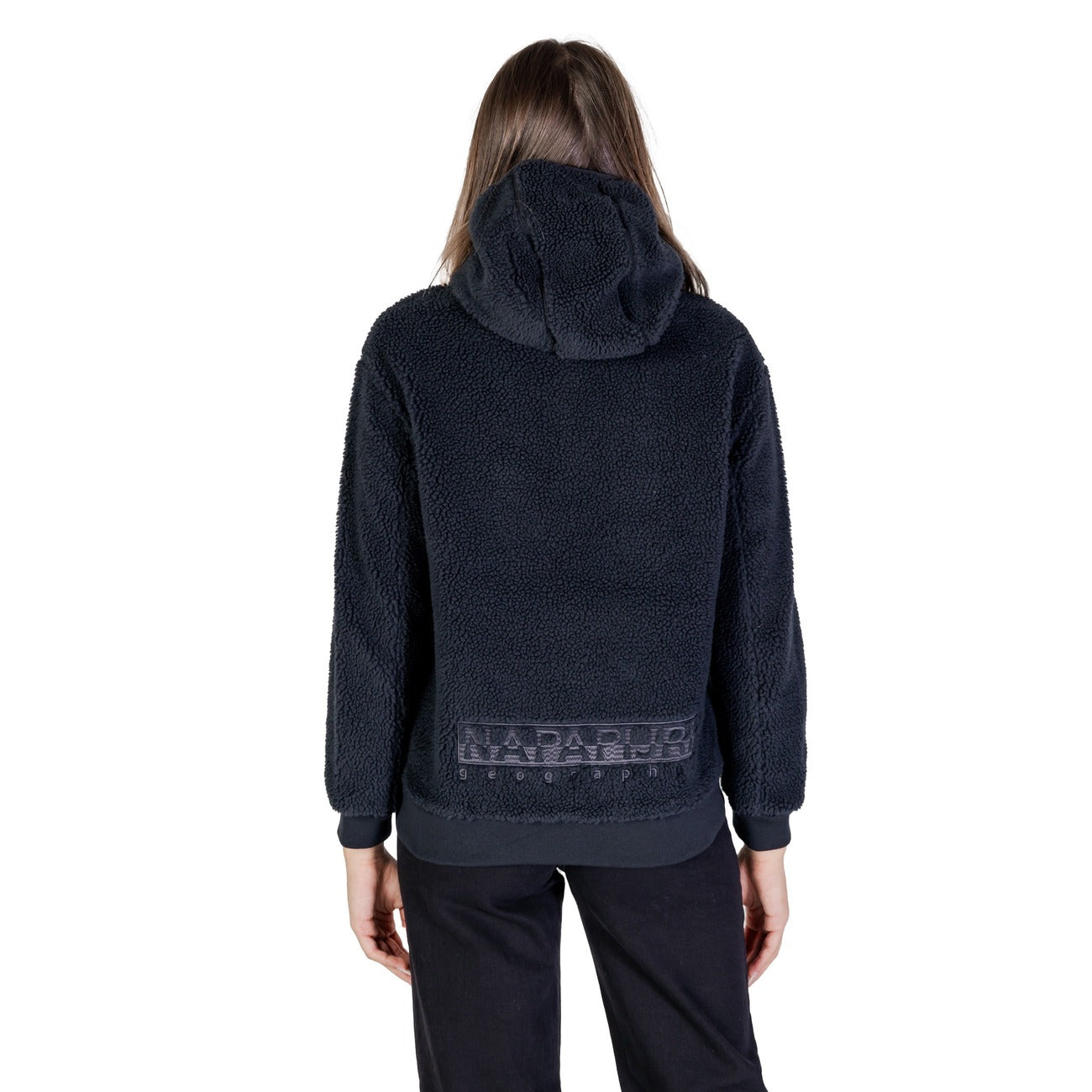 Napapijri - Napapijri Giubbotto Donna