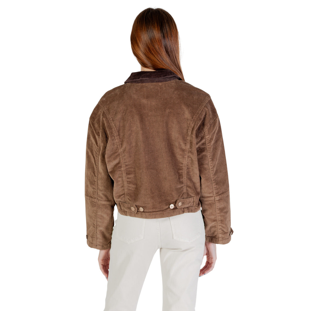 Only - Only Giacca Donna