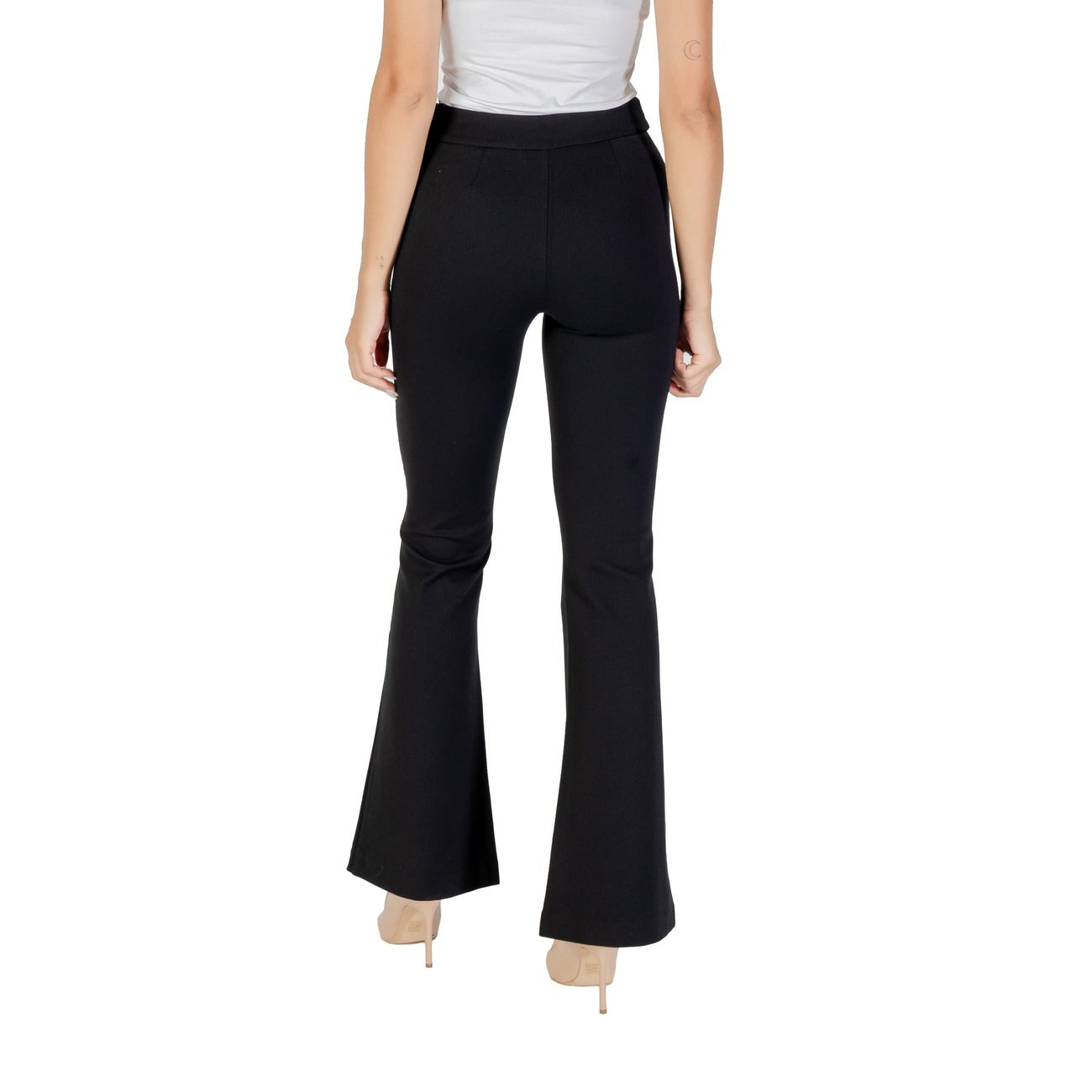Guess - Guess Pantaloni Donna