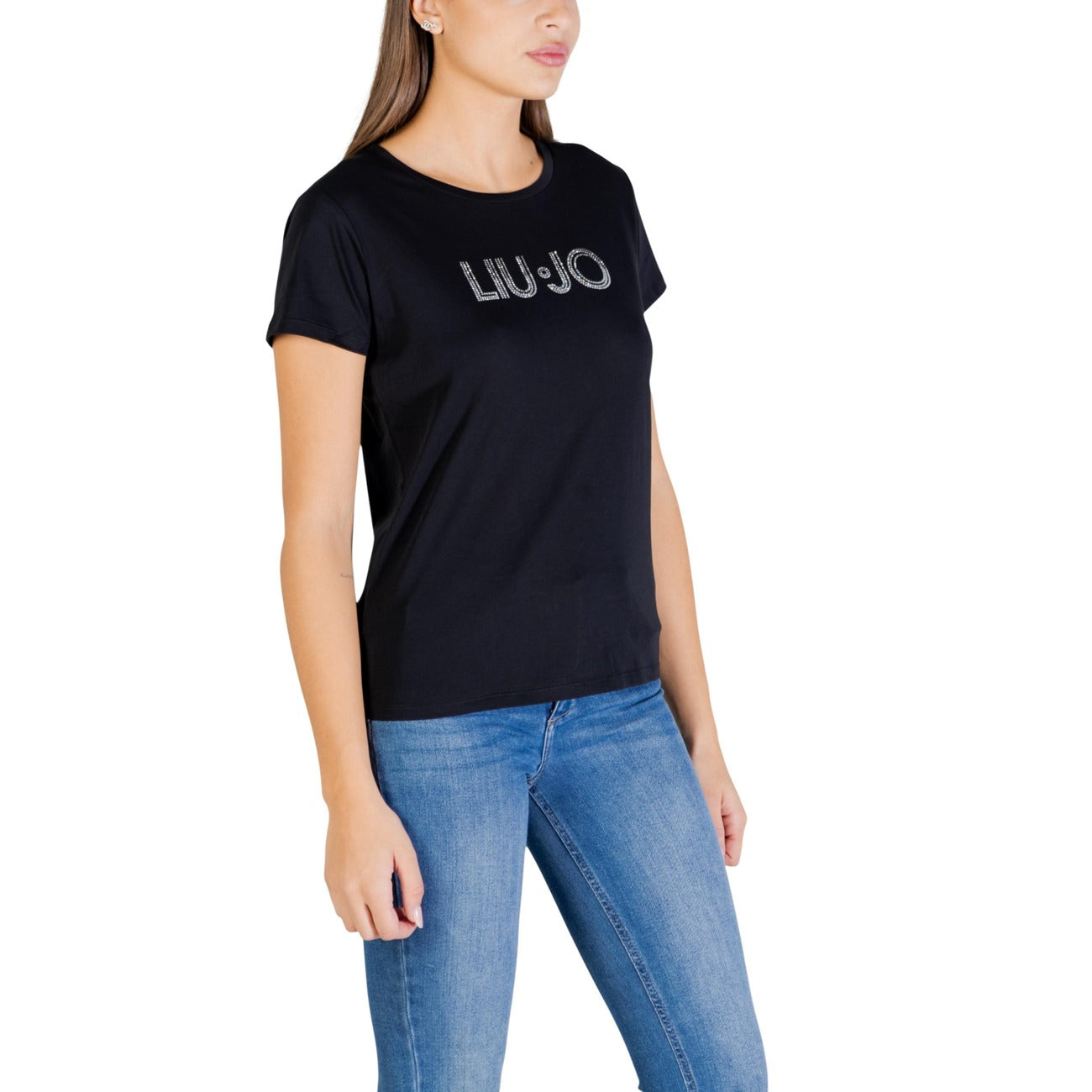Liu Jo - Liu Jo T-Shirt Donna