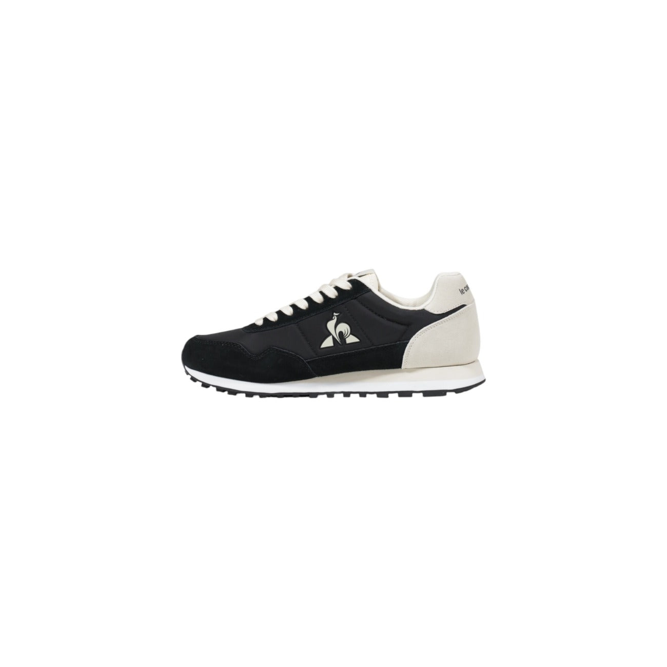 Le Coq Sportif - Baskets Le Coq Sportif Homme