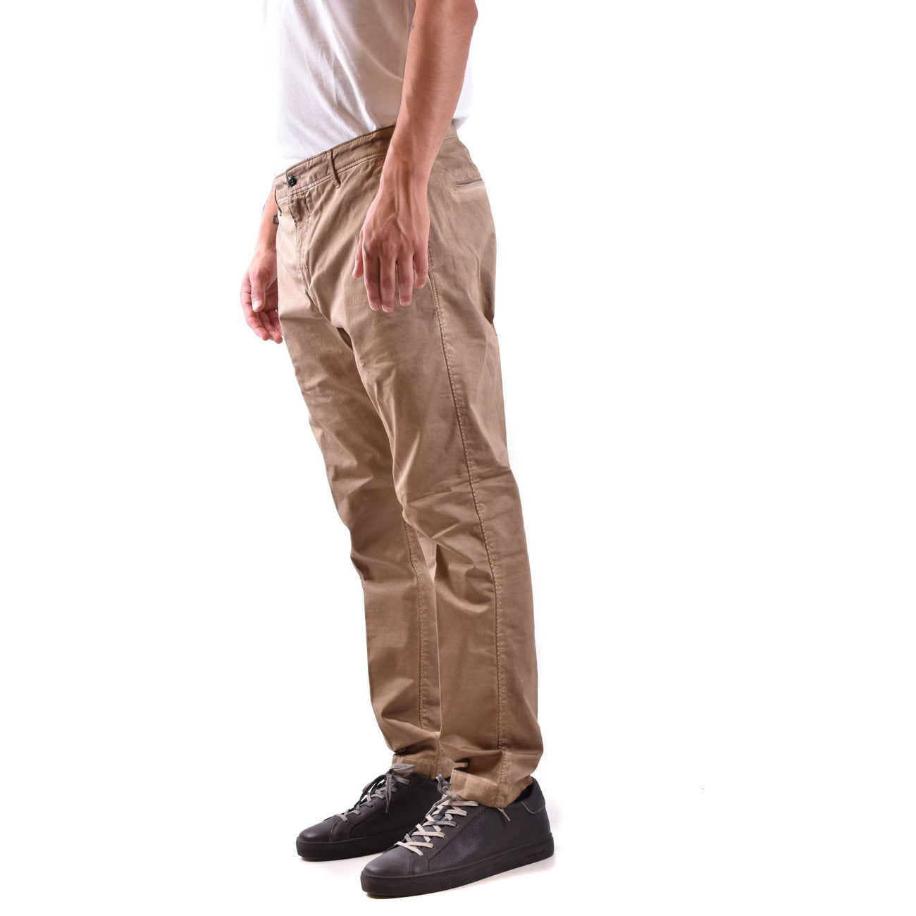 Dondup - Dondup Men's Pants