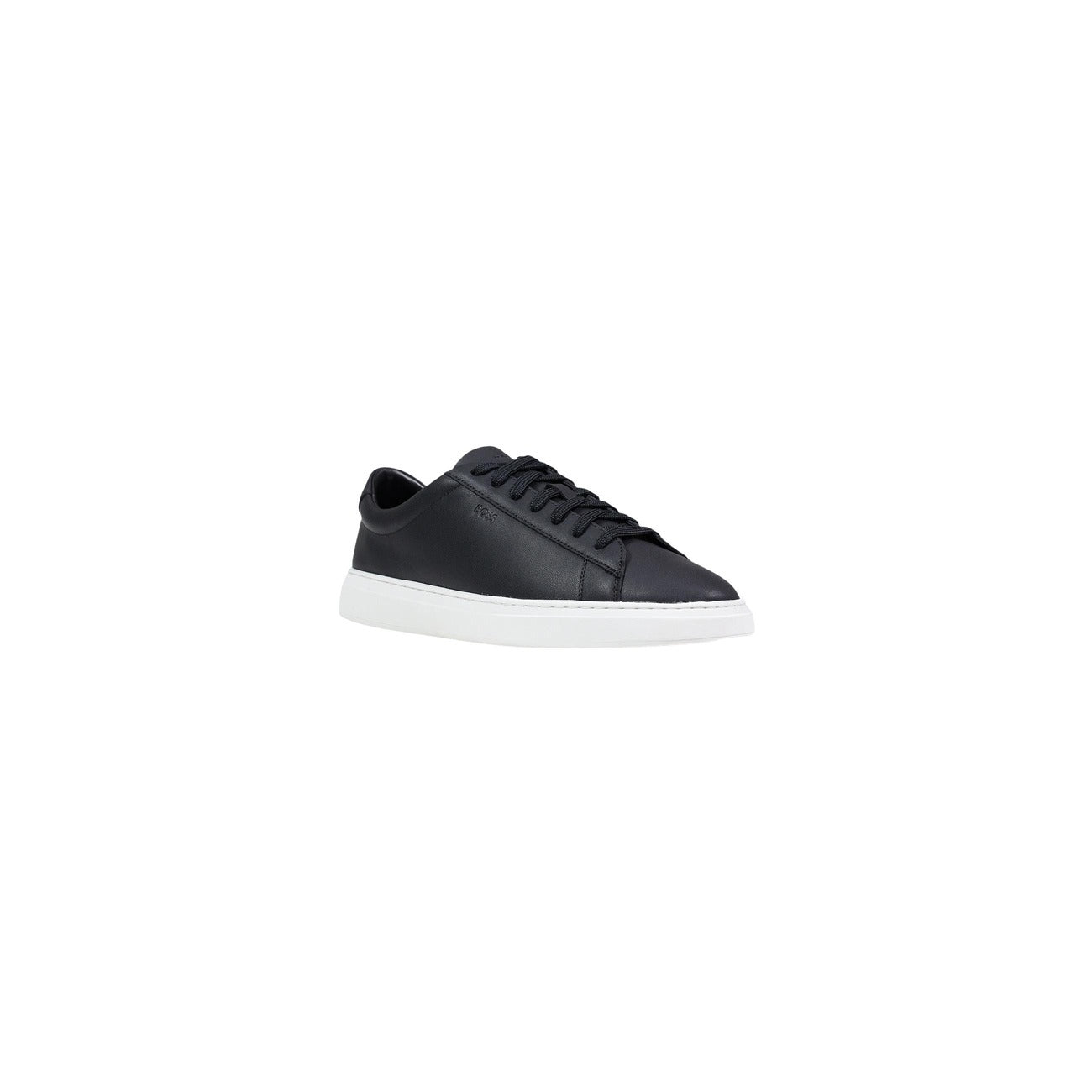 Boss - Boss Sneakers Uomo