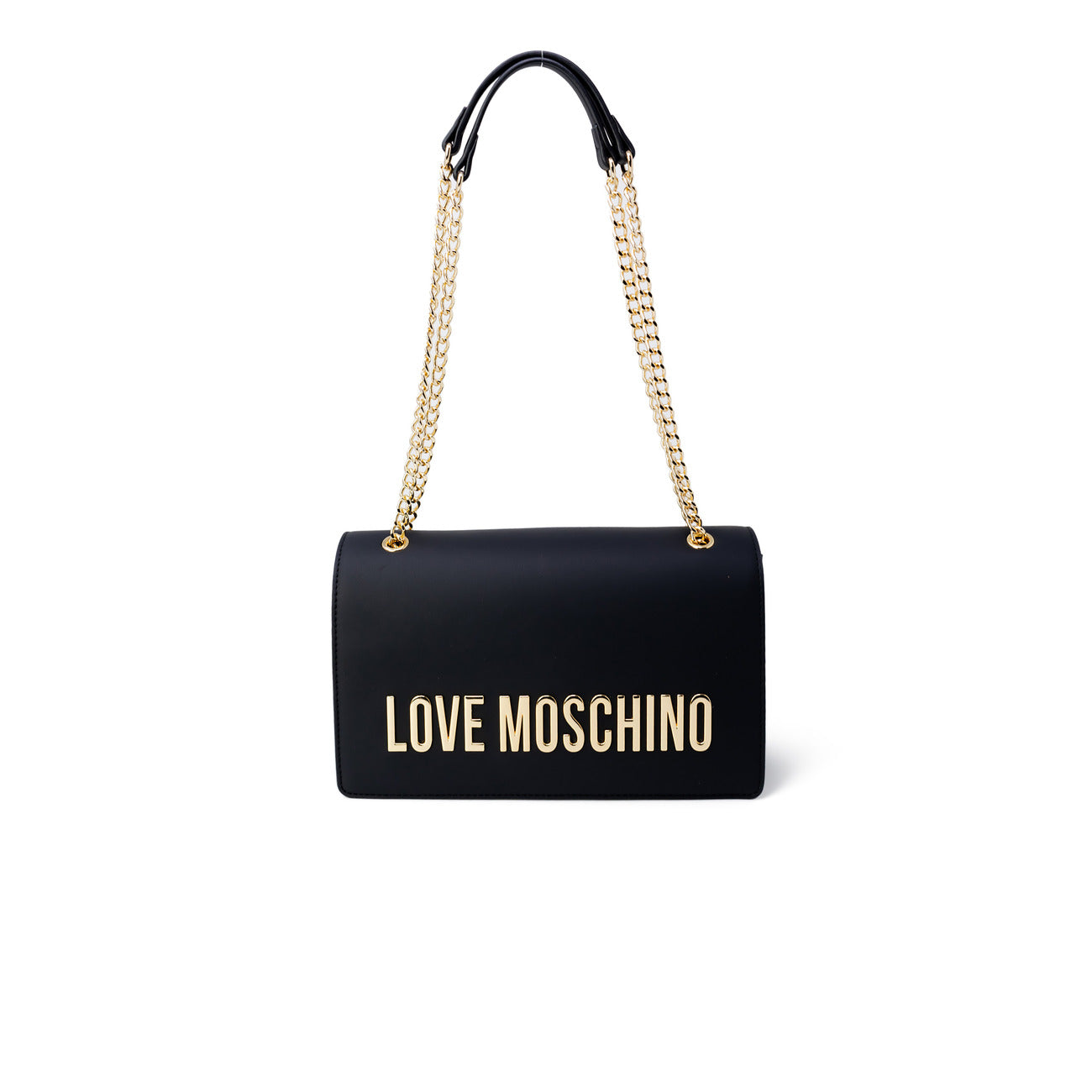 Love Moschino - Love Moschino Borsa Donna