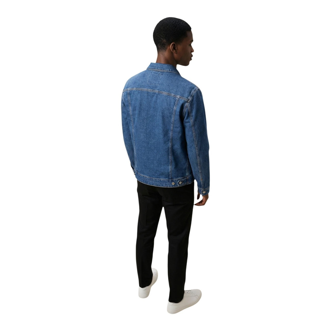 Replay - Replay Giubbotto Uomo