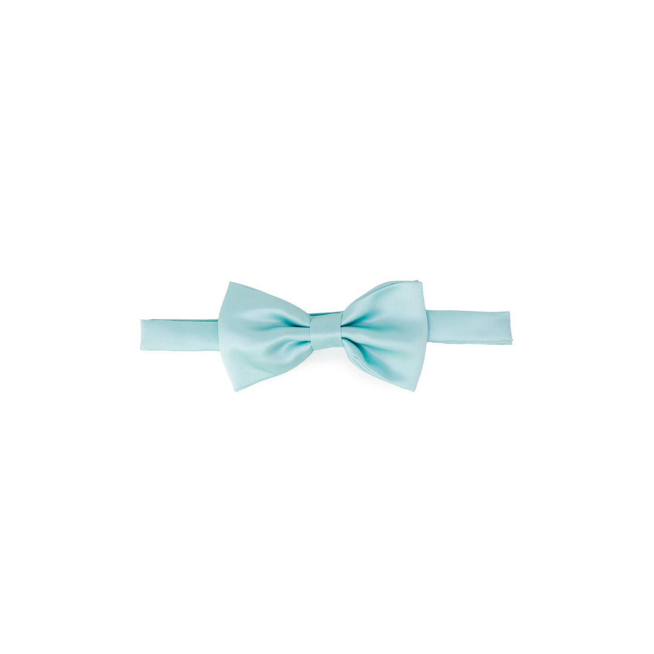 Punto Sella Ties - Punto Sella Ties Men's Tie