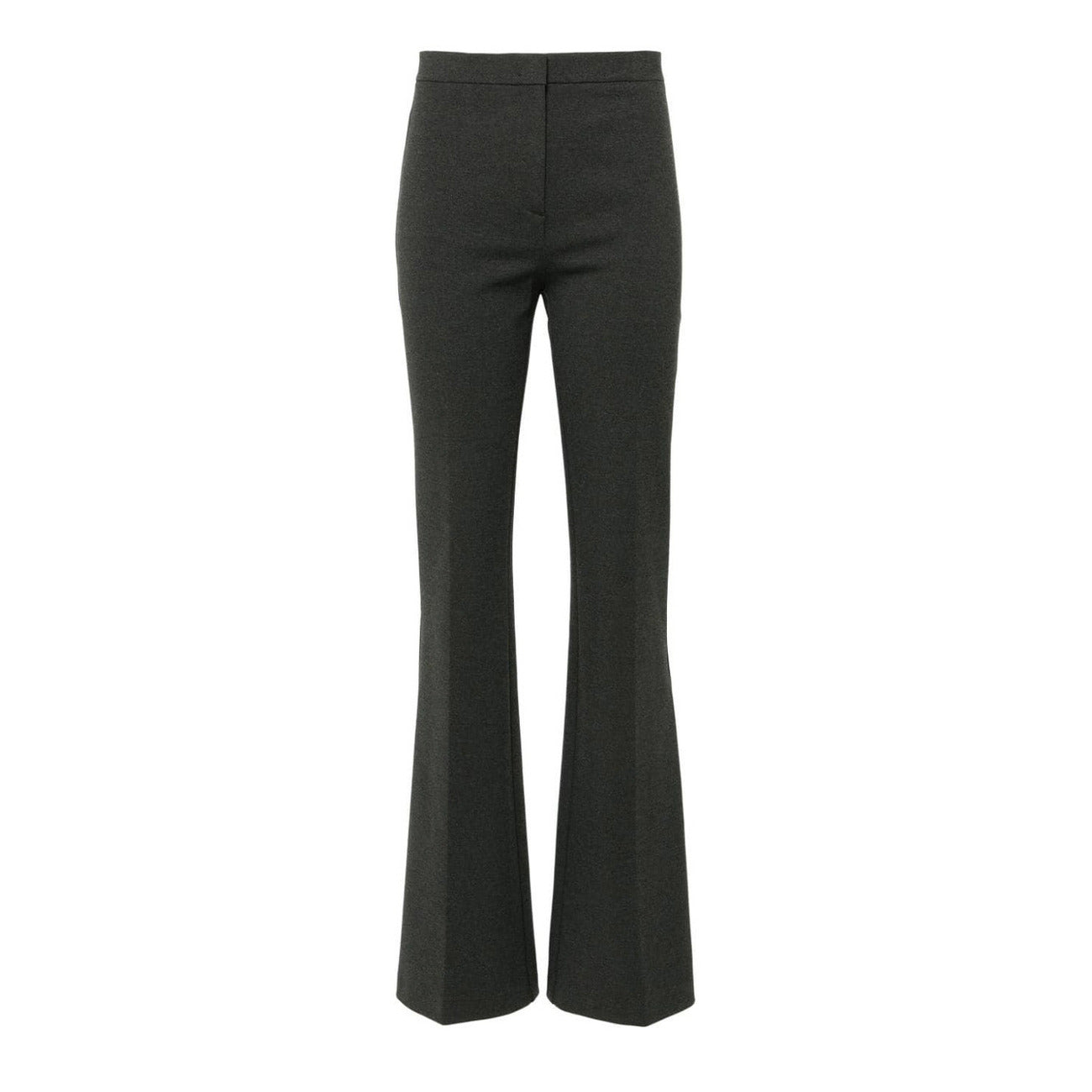 Pinko - Pinko Pantaloni Donna