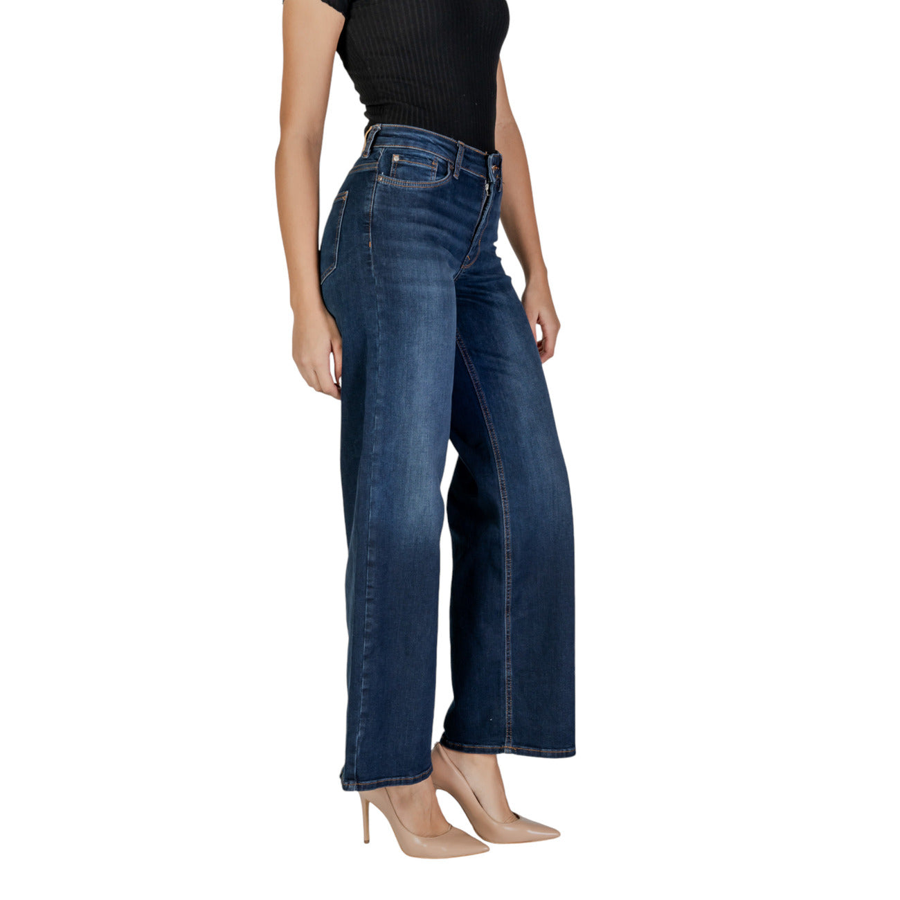 Only - Only Jeans Donna