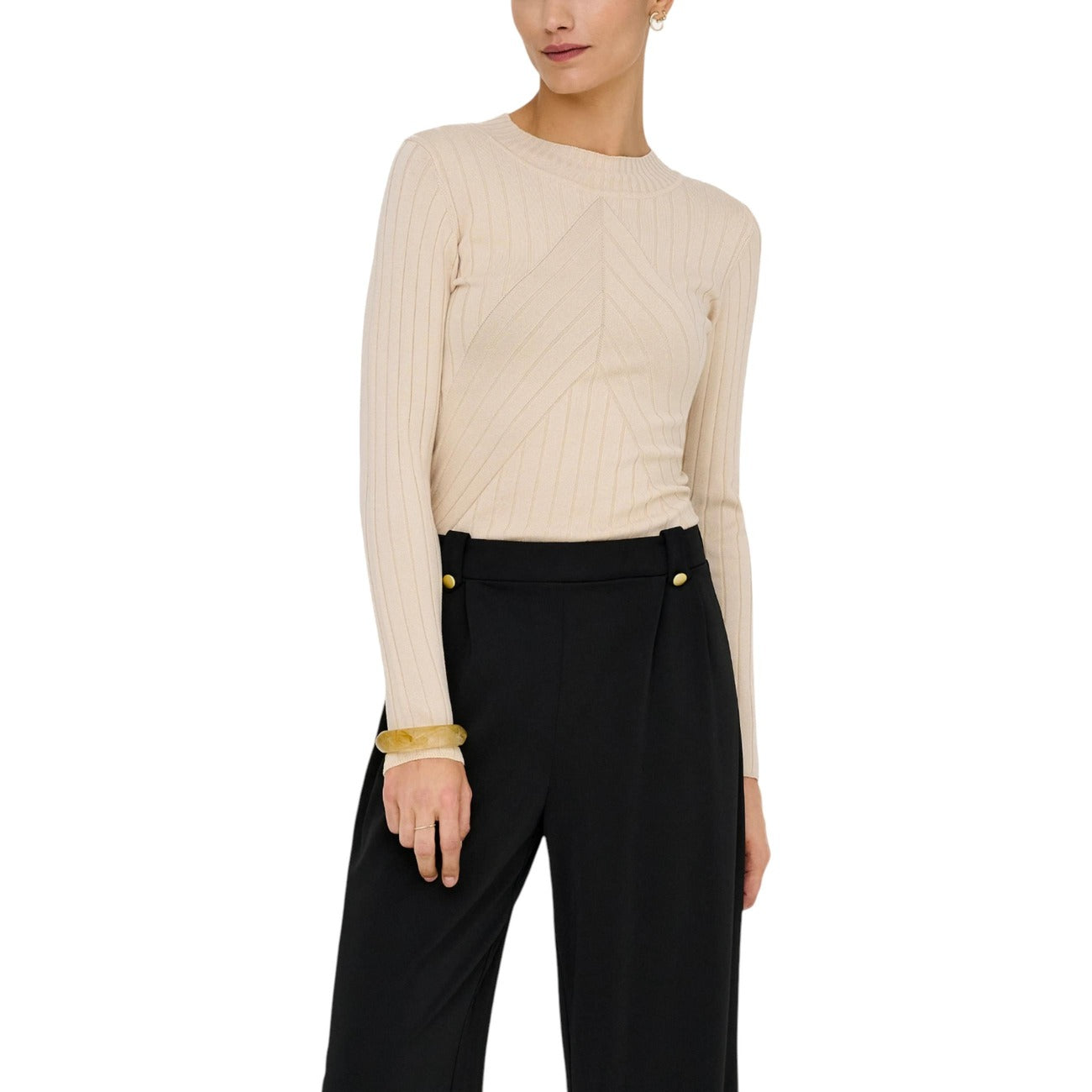 Jacqueline De Yong - Jacqueline De Yong Maglia Donna