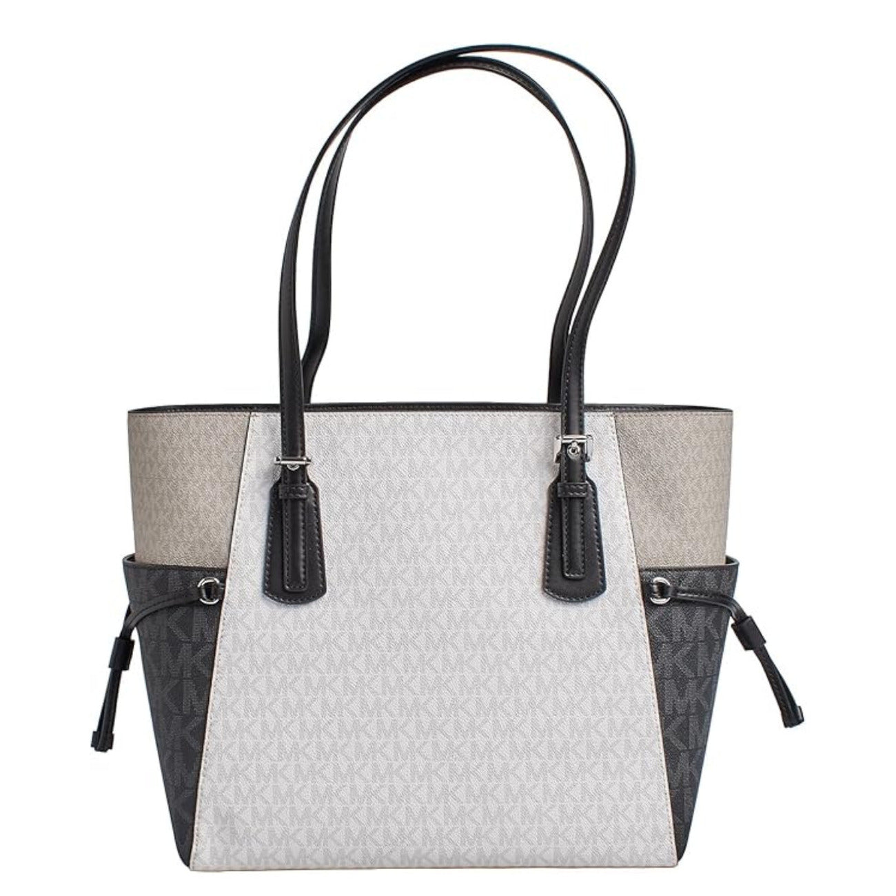 Michael Kors - Michael Kors Borsa Donna