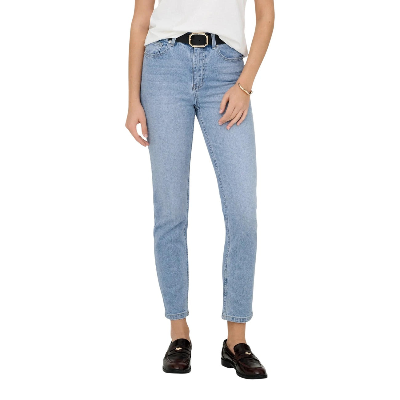 Only - Only Jeans Donna