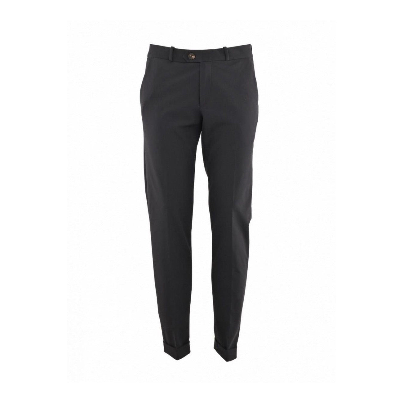 Rrd - Rrd Pantaloni Uomo