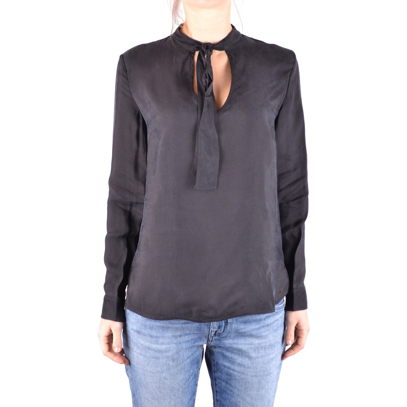 Jacob Cohen - Jacob Cohen Blouse Donna
