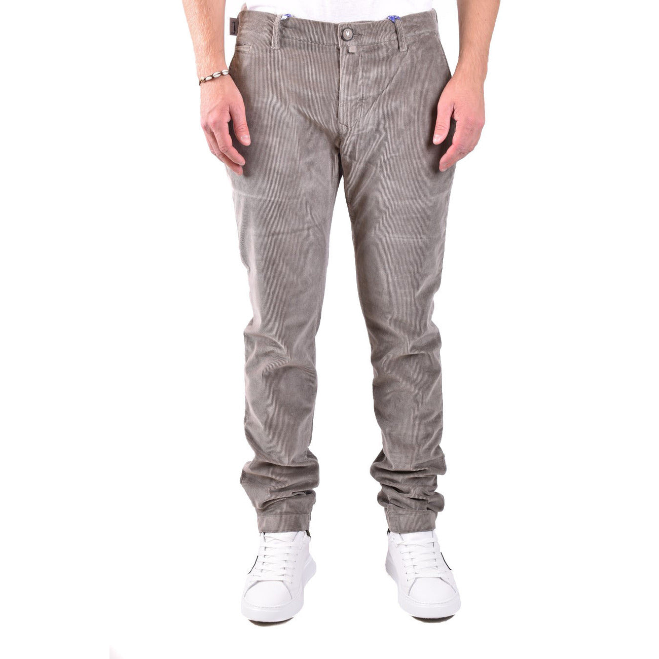 Dondup - Dondup Pantaloni Uomo