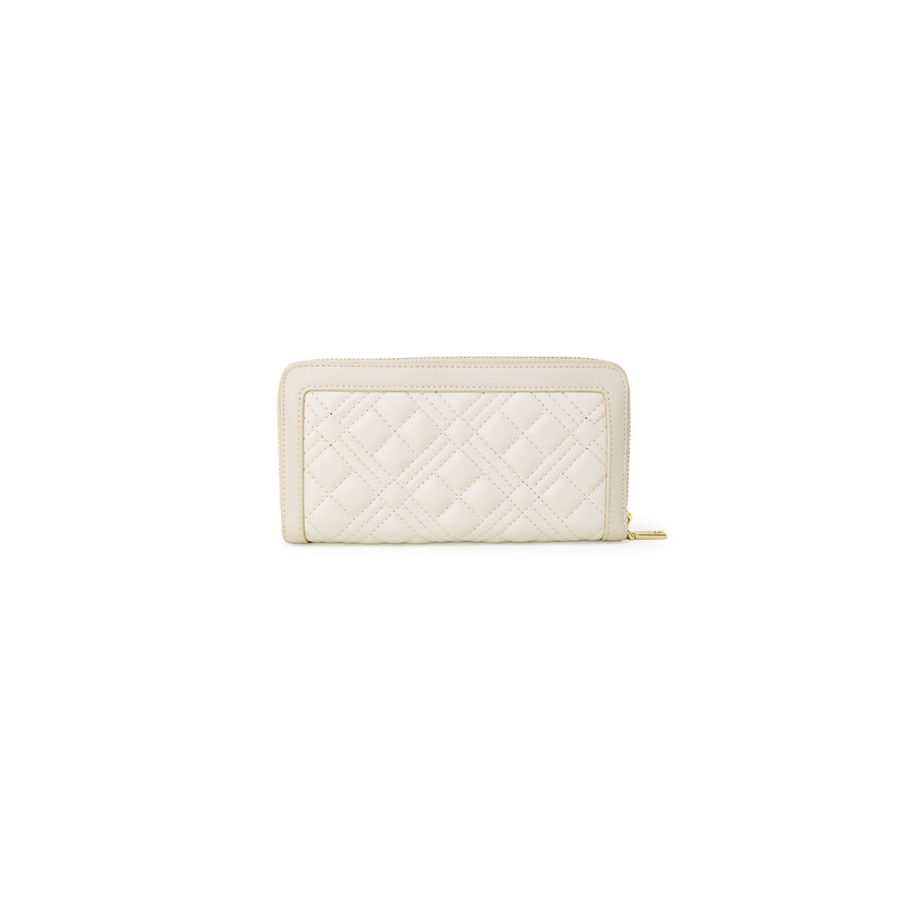Love Moschino - Love Moschino Women's Wallet
