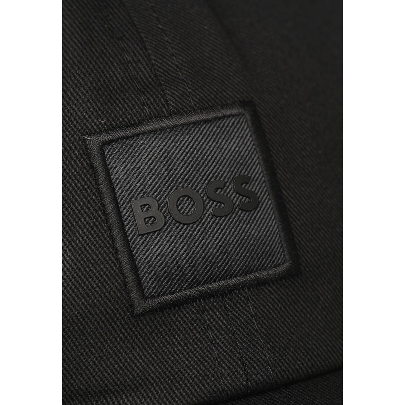 Boss - Boss Men's Hat