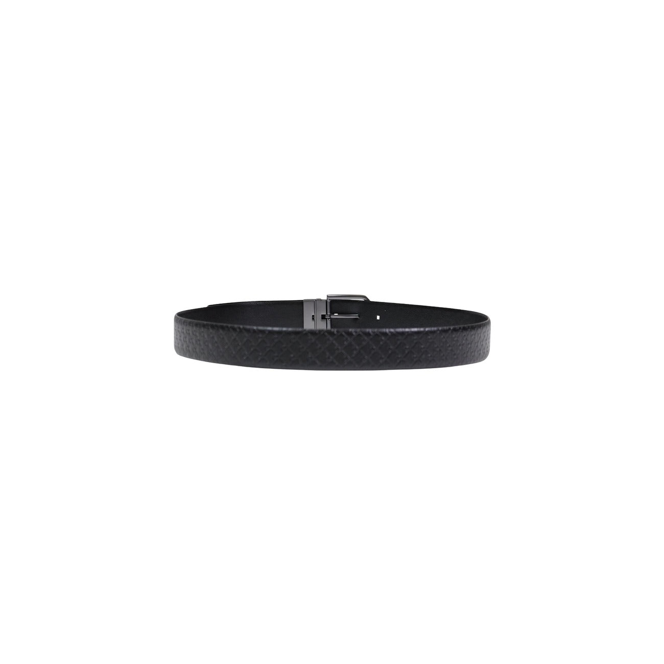 Calvin Klein - Calvin Klein Men's Belt