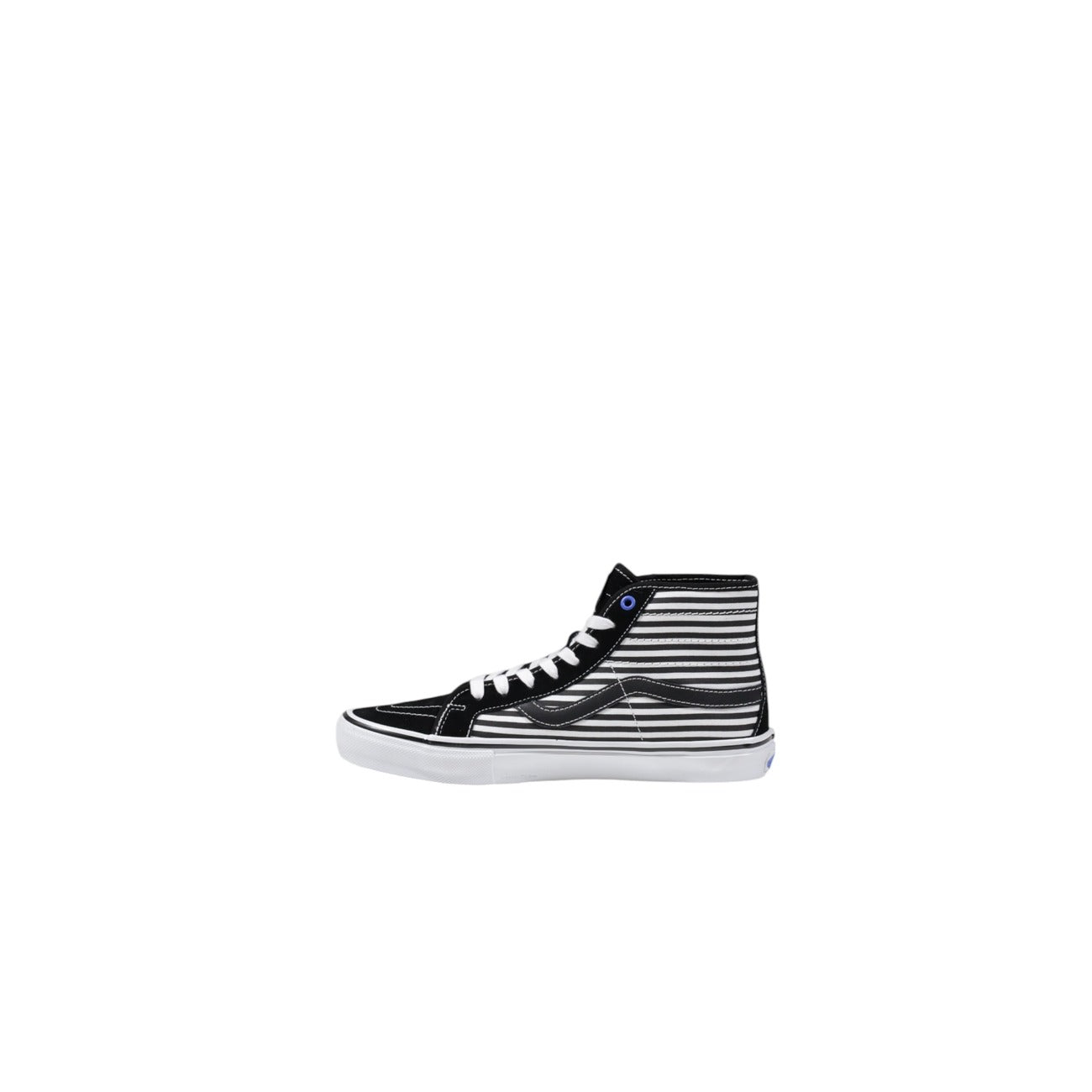 Vans - Vans Sneakers Uomo