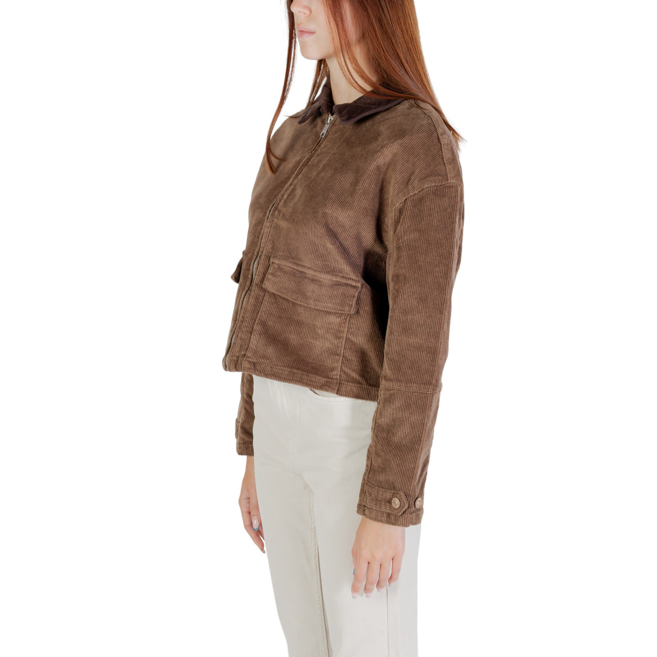 Only - Only Giacca Donna