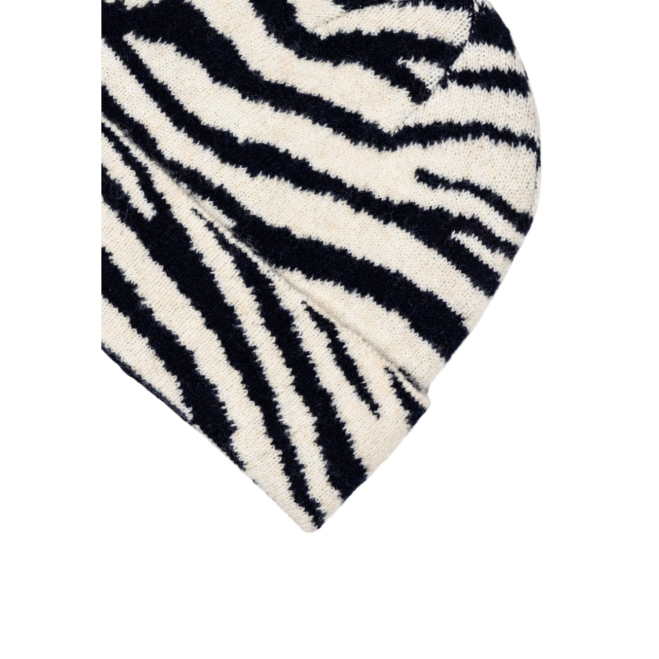 Pieces - Pieces Cappello Donna