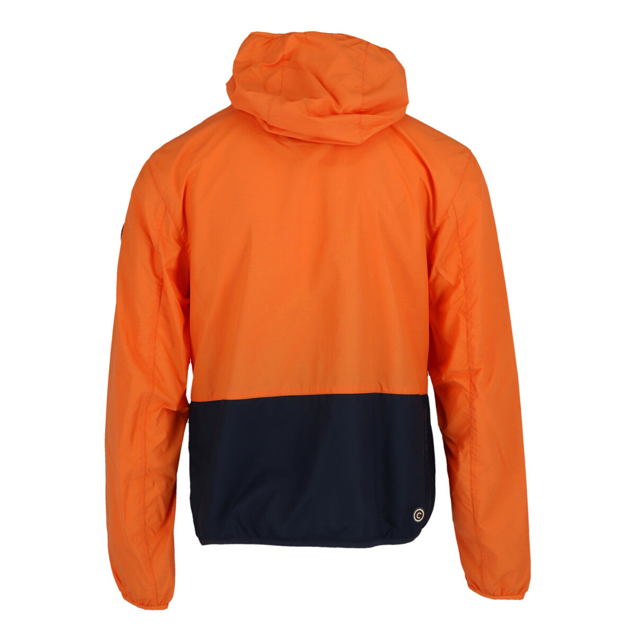 Colmar - Colmar Giacca Uomo