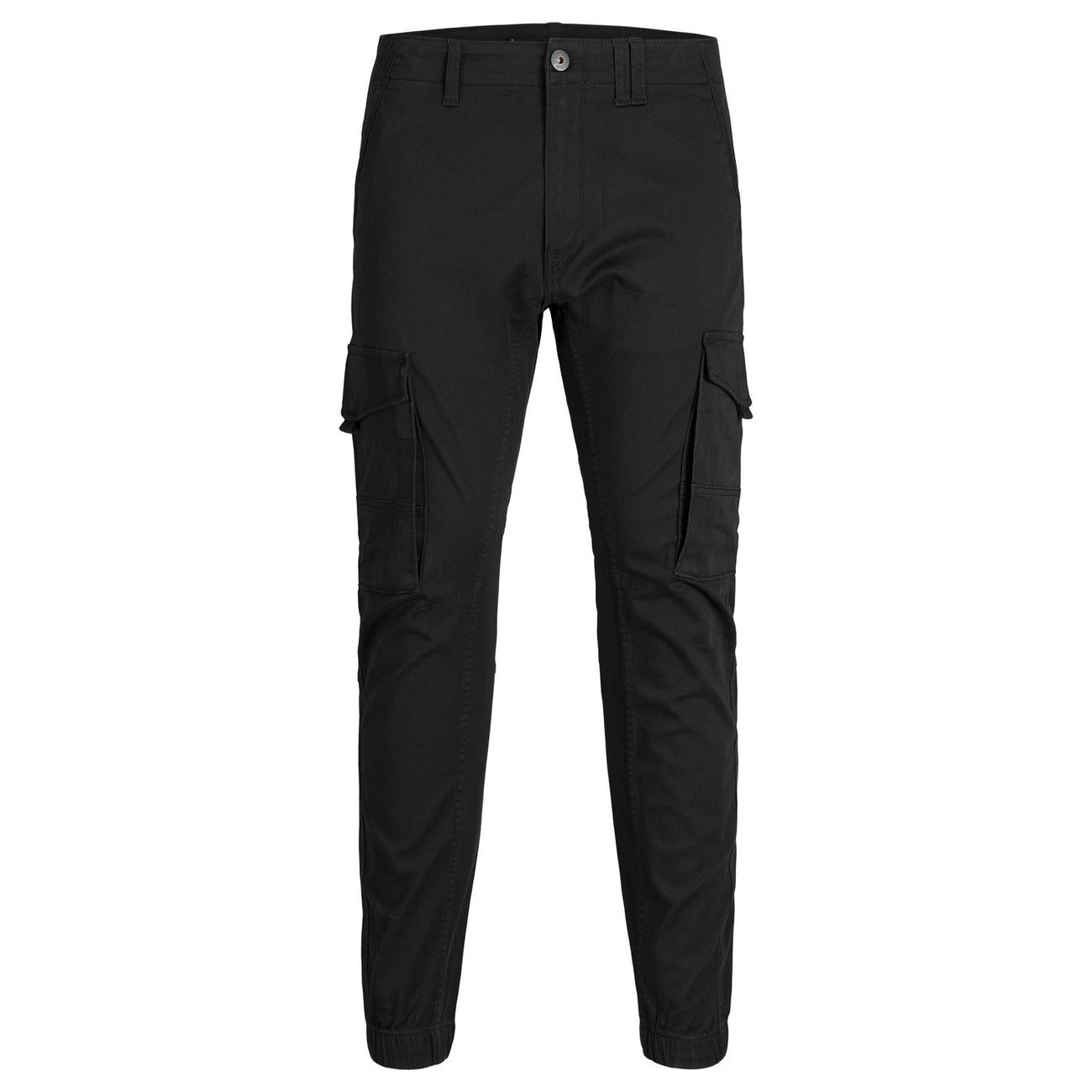 Jack & Jones - Jack & Jones Men's Pants