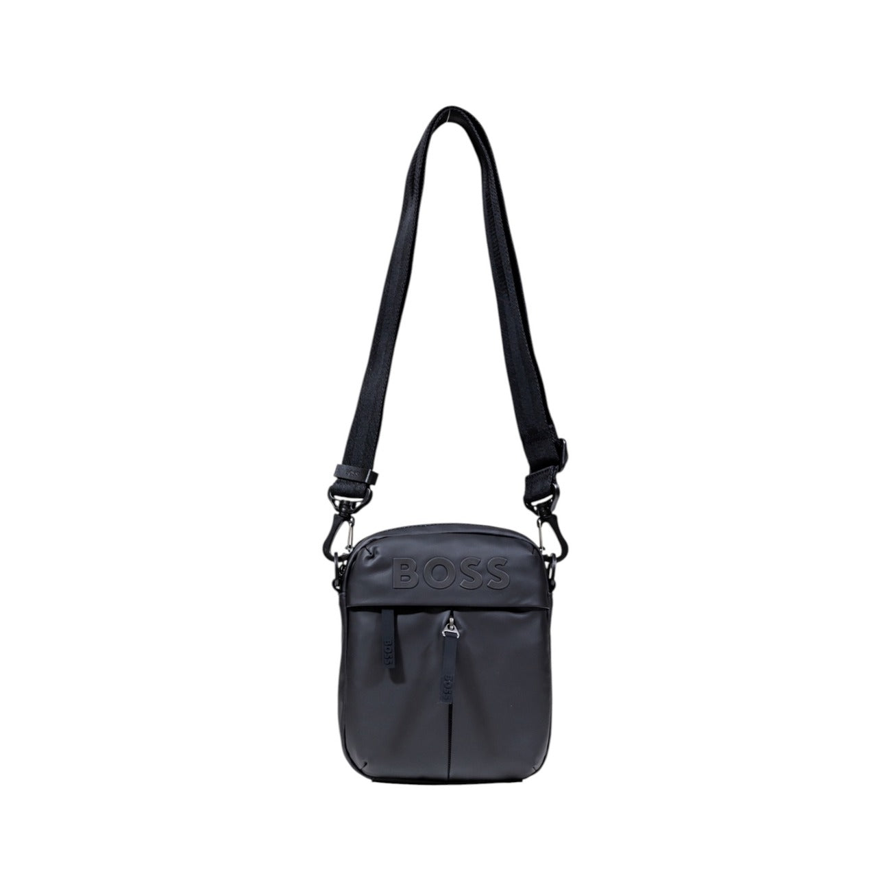 Boss - Boss Men's Bag
