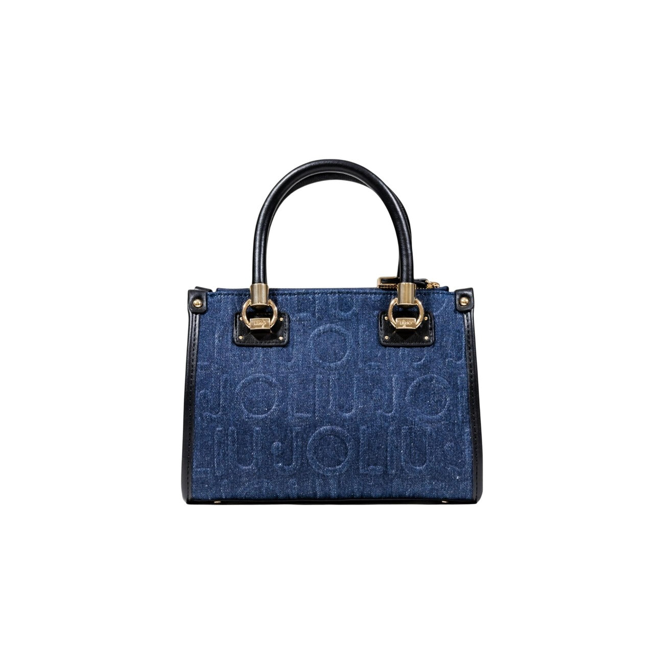 Liu Jo - Liu Jo Women's Bag