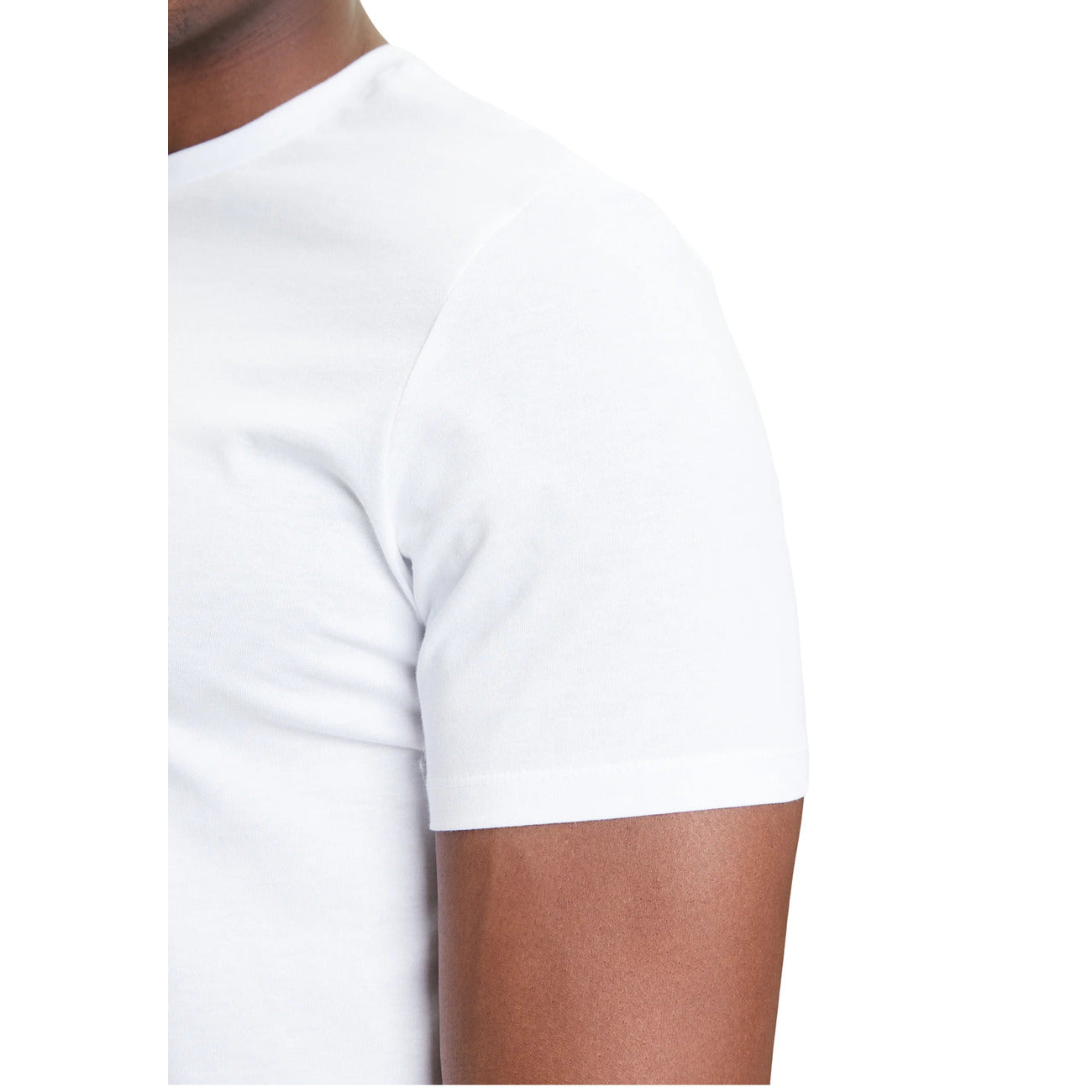 Calvin Klein Jeans - Calvin Klein Jeans T-Shirt Uomo
