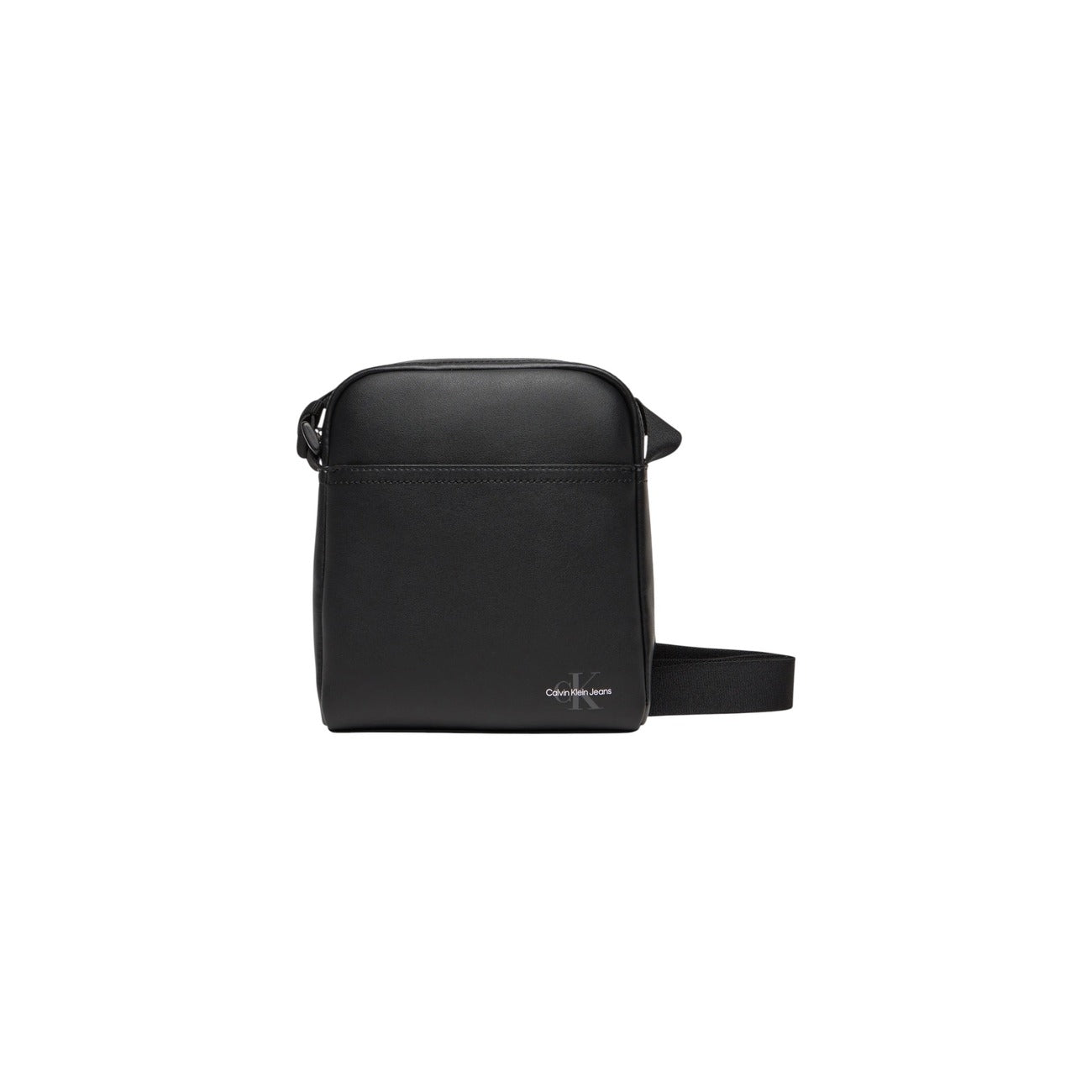 Calvin Klein - Calvin Klein Herren Tasche