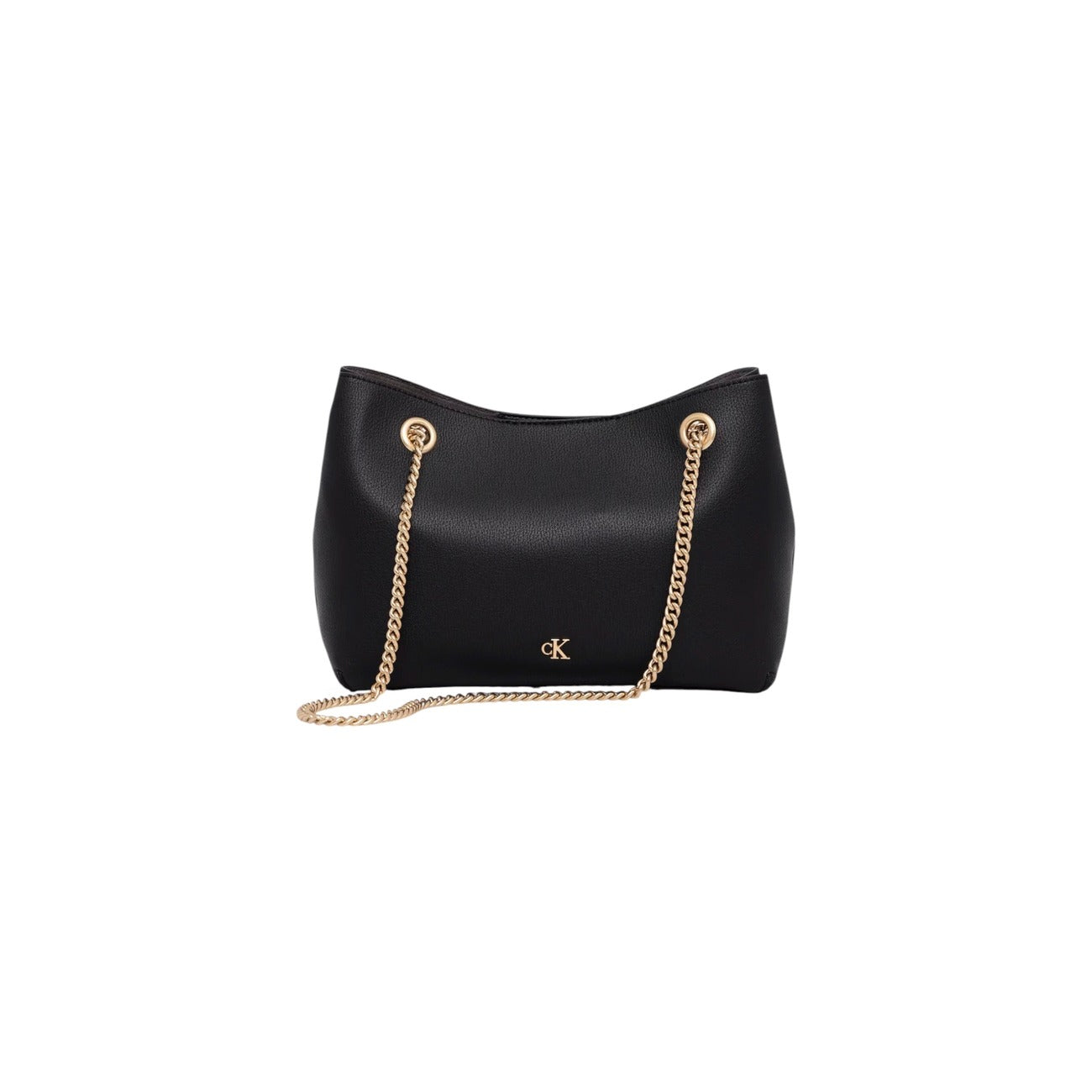 Calvin Klein - Calvin Klein Damen Tasche