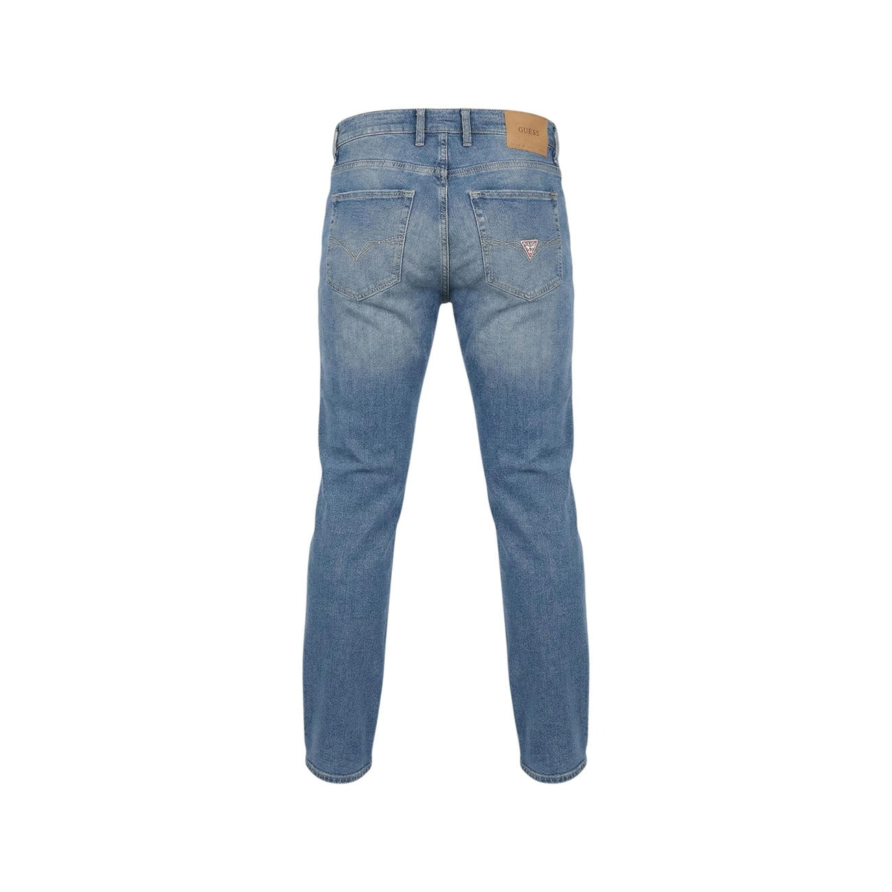 Guess - Guess Men's Jeans