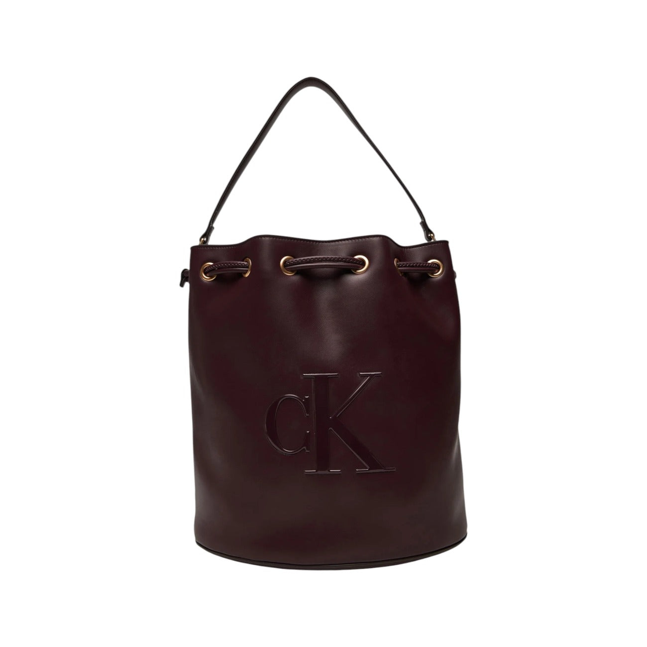 Calvin Klein - Calvin Klein Borsa Donna