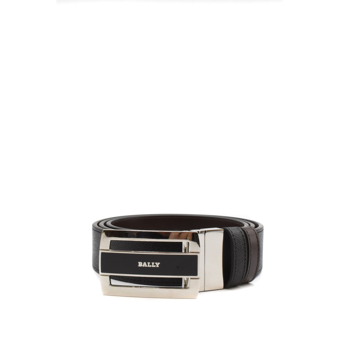 Bally - Bally Men's Belt
