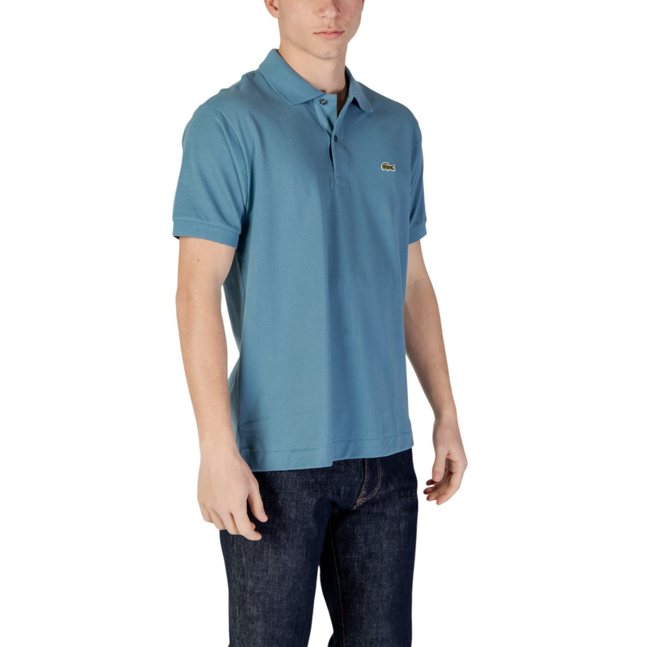 Lacoste - Lacoste Polo Uomo