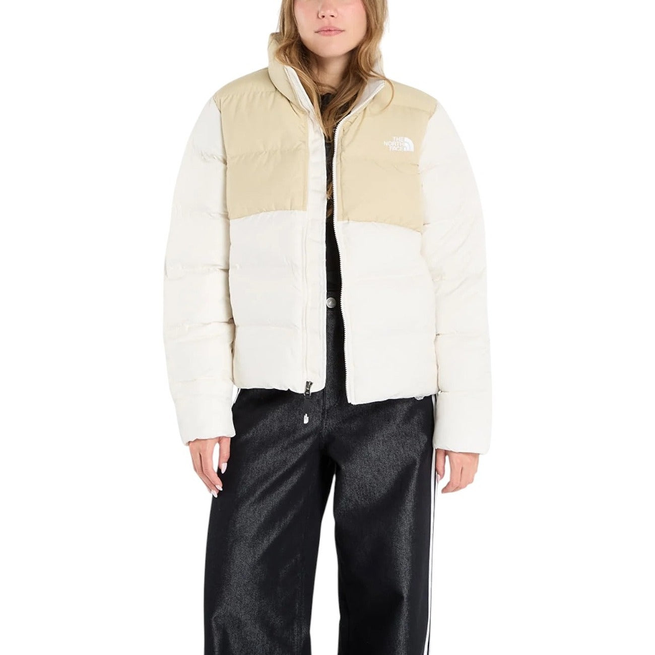 The North Face - The North Face Damenjacke