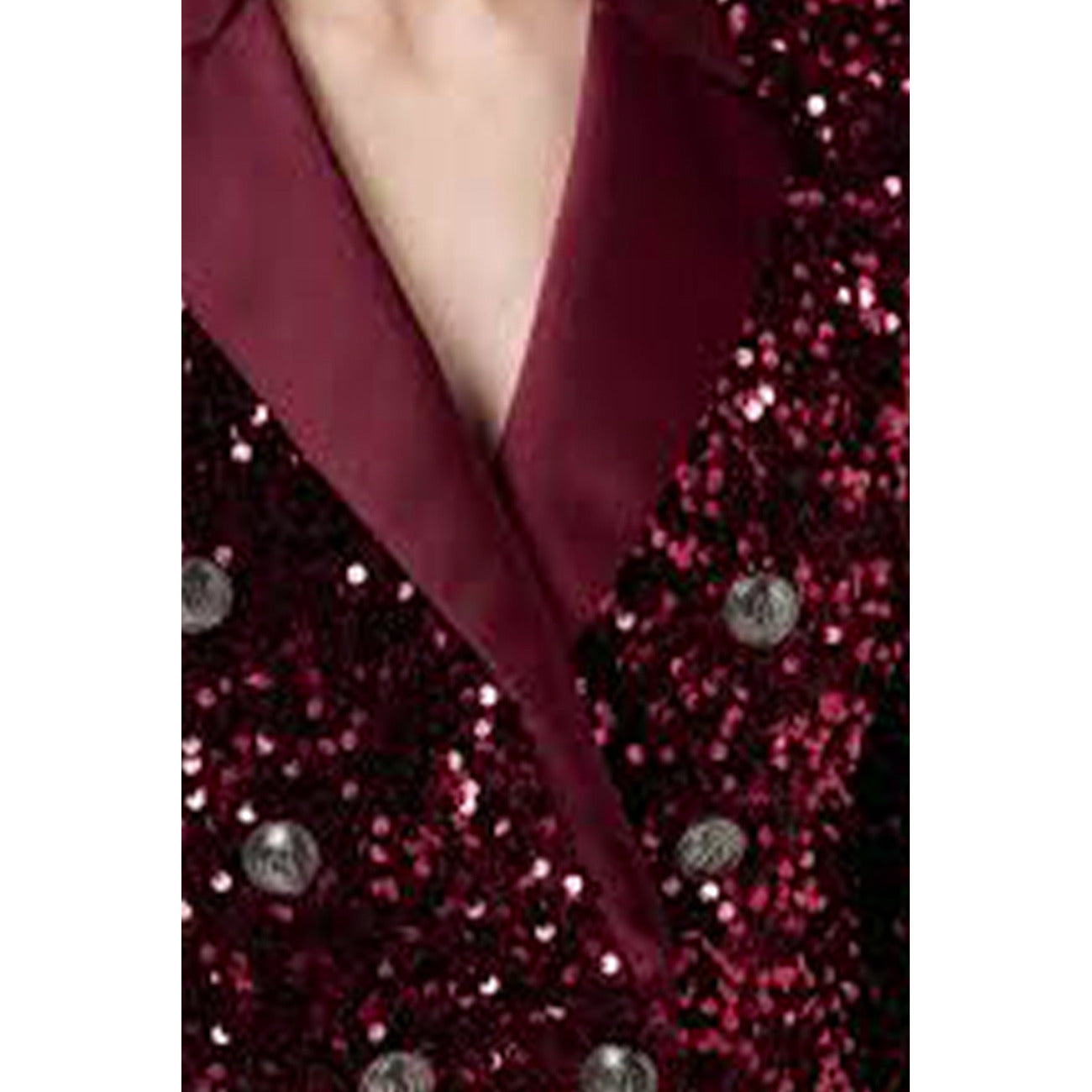 Elisabetta Franchi - Elisabetta Franchi Giacca Donna