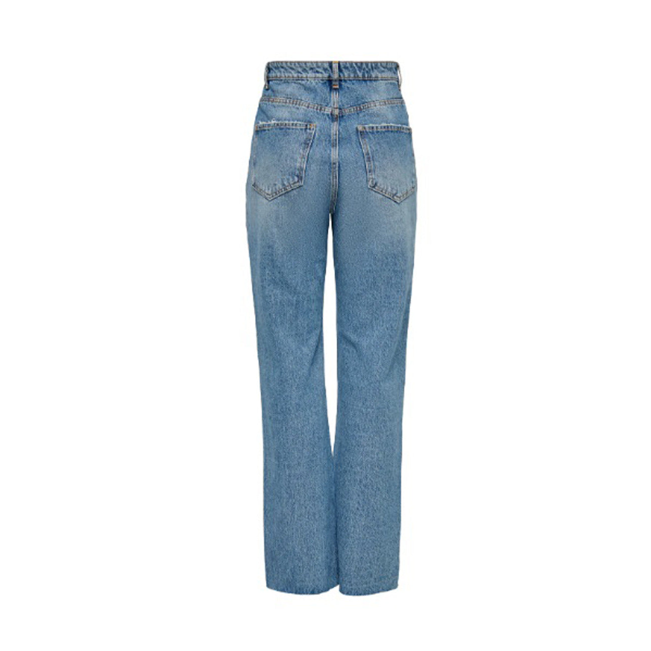 Only - Only Jeans Donna