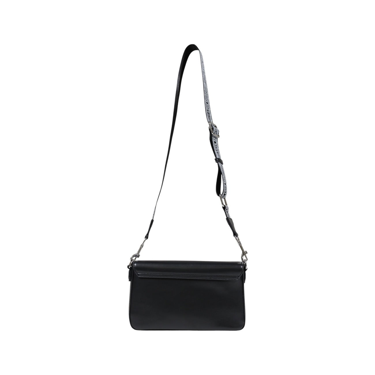 Love Moschino - Love Moschino Women's Bag