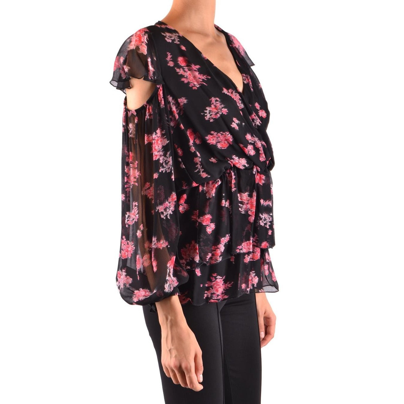 Pinko - Pinko Blouse Donna