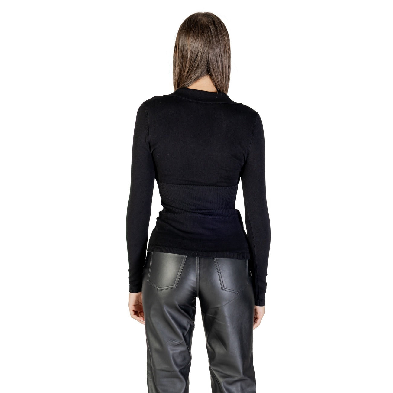 Morgan De Toi - Morgan De Toi Maglia Donna