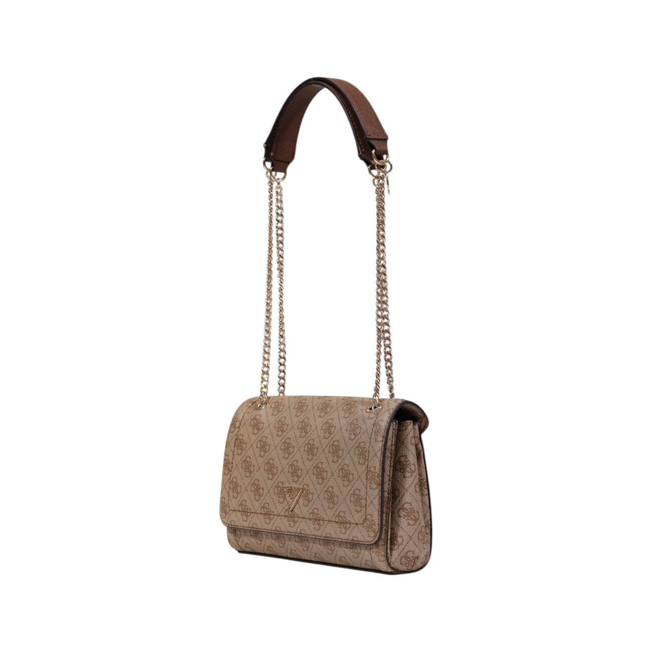Guess - Guess Borsa Donna