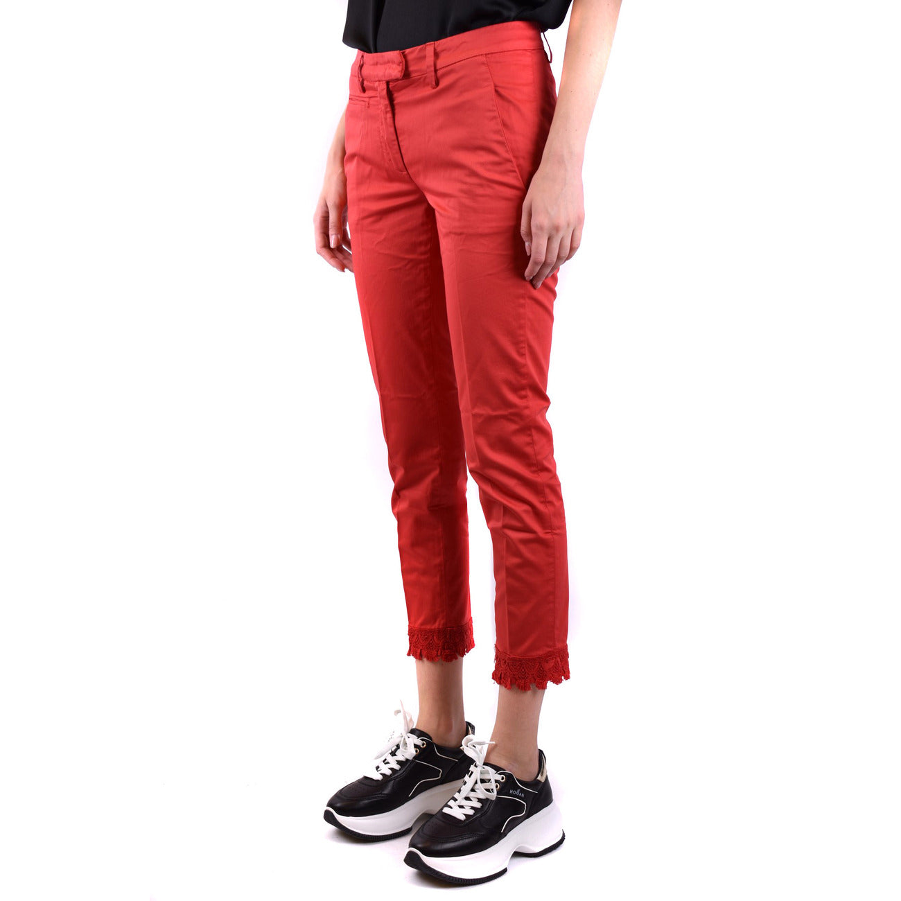 Dondup - Dondup Women's Pants