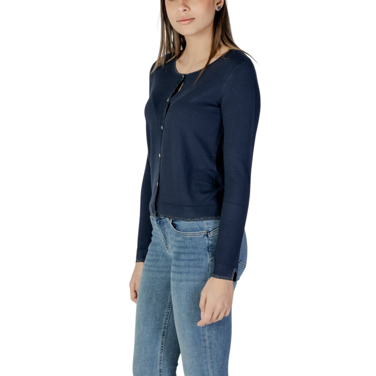 Liu Jo - Liu Jo Cardigan Donna