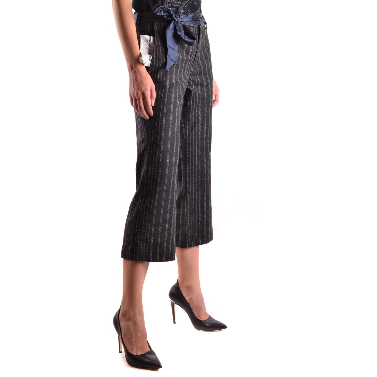 Jacob Cohen - Jacob Cohen Pantaloni Donna