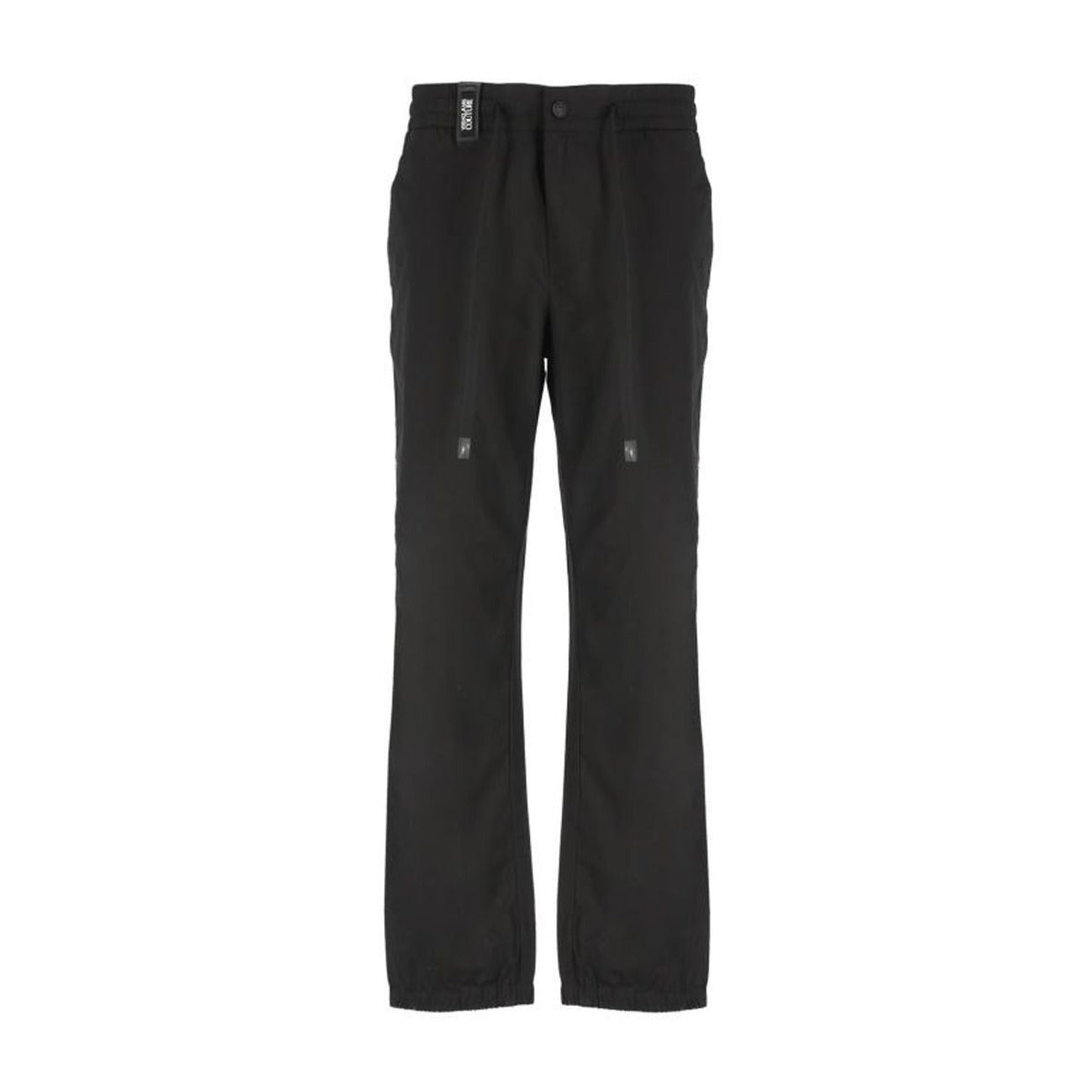 Versace Jeans Couture - Versace Jeans Couture Men's Pants