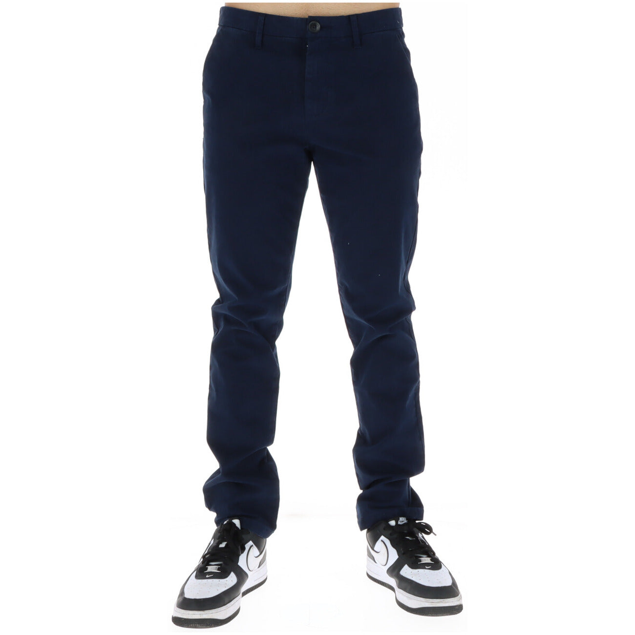 Sun68 - Sun68 Men's Trousers