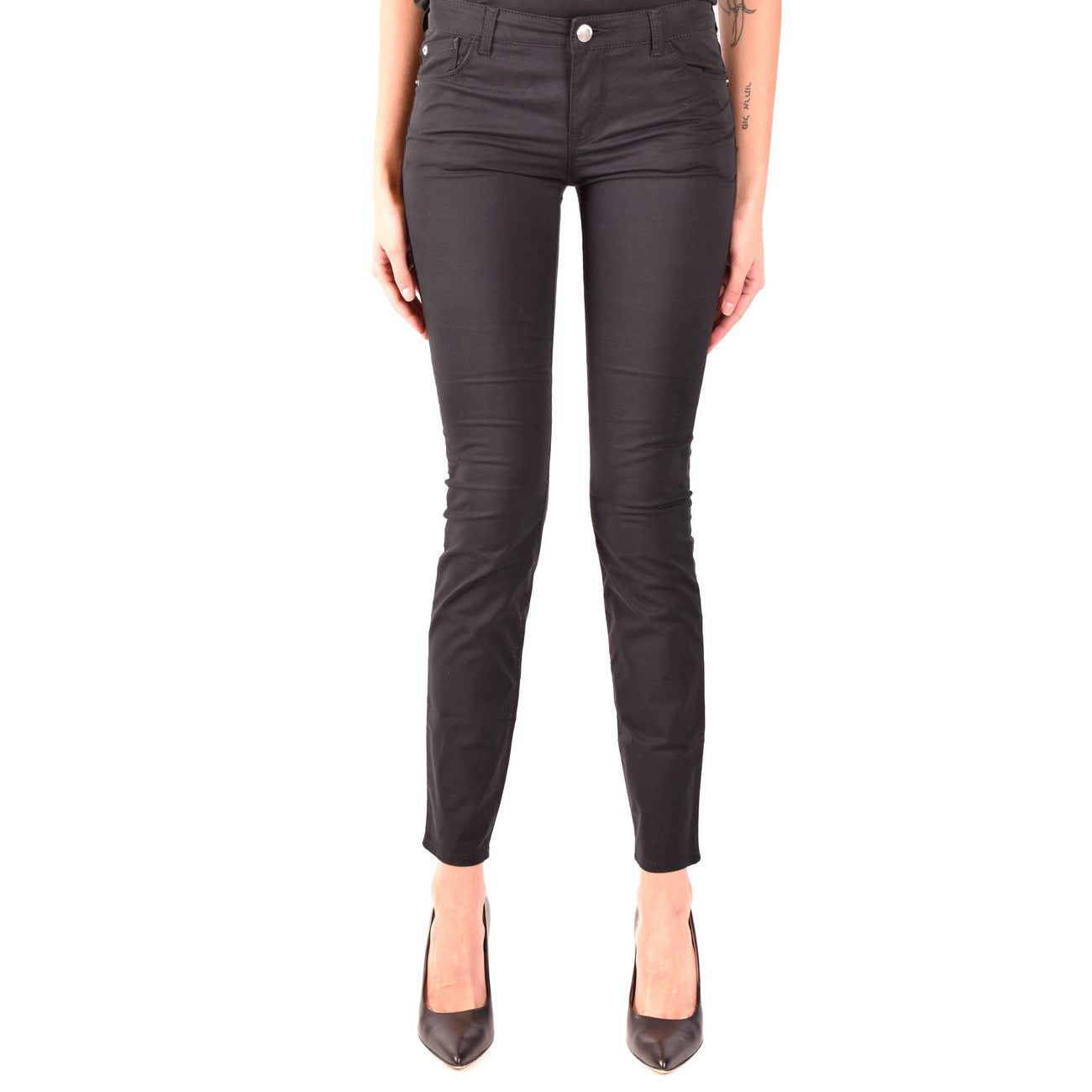 Emporio Armani - Emporio Armani Jeans Donna