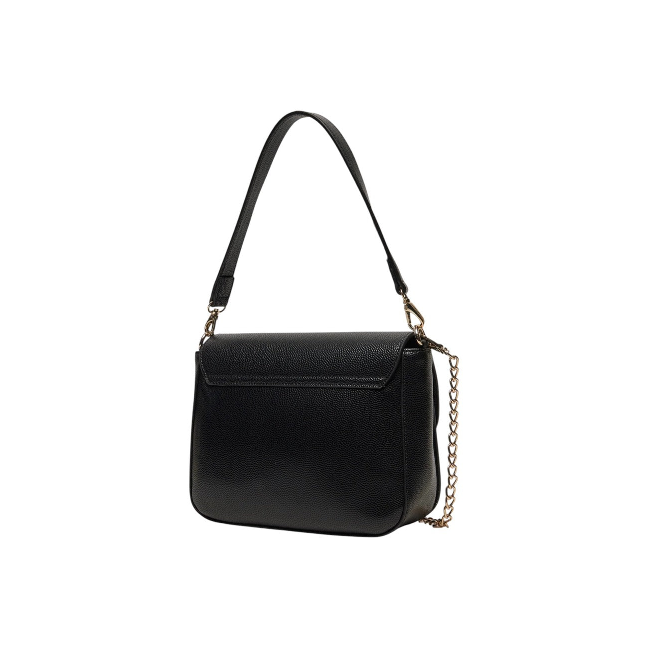 Valentino Bags - Valentino Bags Borsa Donna